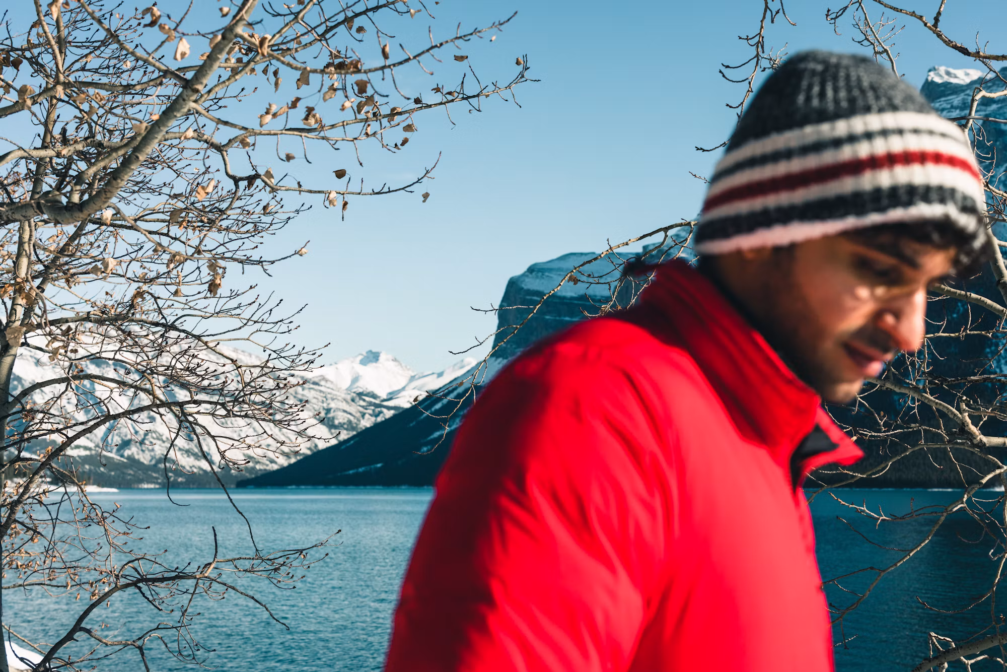 Camping with Friends: The Ultimate Guide to Group Adventures in Nature
