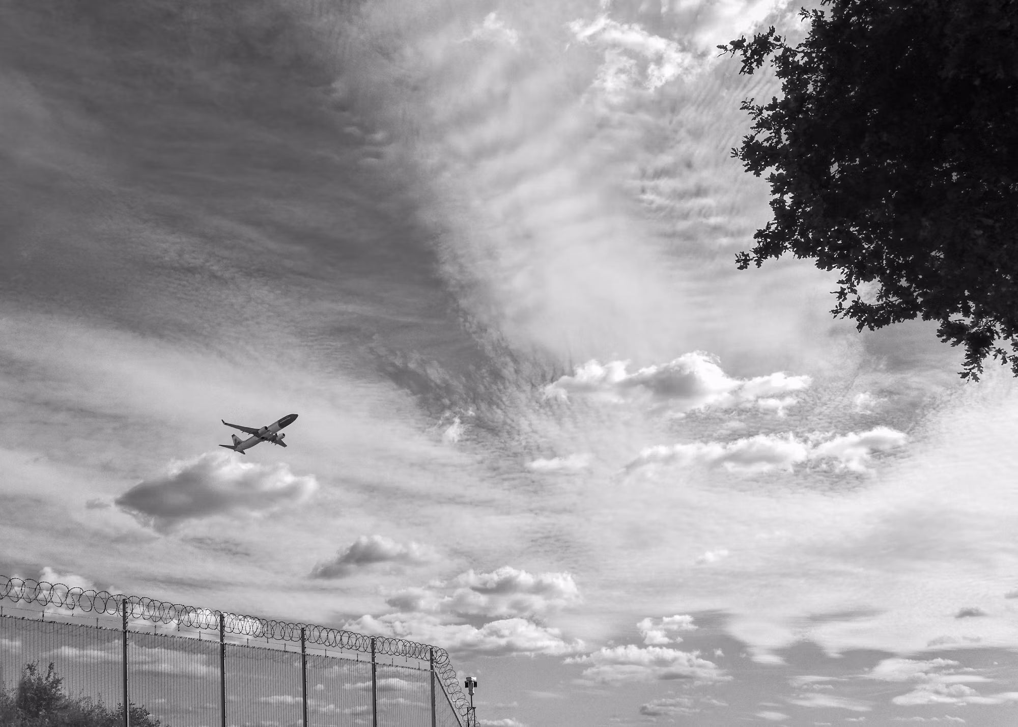 Exploring the Evolution of Airport Design: From Functionality to Experience